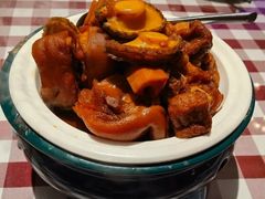 -邓丽君音乐主题餐厅