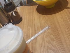 -黔真牛原汤牛肉粉