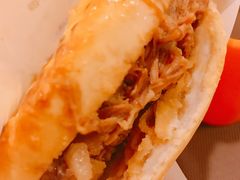 -魏家凉皮(兵马俑店)