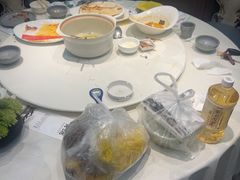 -一壶老酒压锅菜(昌玉胡同店)