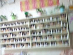 -丽减美瘦吧·瘦身塑形