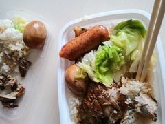 -朱辛庄精品(TBD住总万科天地店)