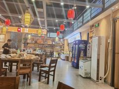 -衡州府三菜一汤(长沙大道店)
