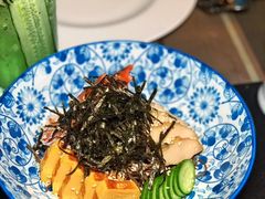 -成都尼依格罗酒店