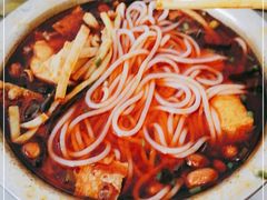 -聚宝螺蛳粉(聚宝店)