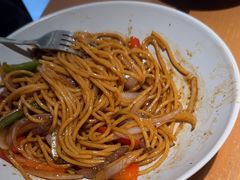 -绿茵小镇中西餐厅(五岭店)