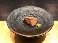 -奈良本寿司(永嘉路店)