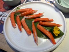 -太琼糟粕醋·海南酸汤火锅(亚龙湾店)
