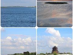 -阳澄湖半岛旅游度假区