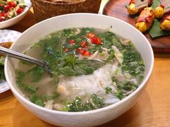 -saigon saigon | 西贡西贡(滨北店)