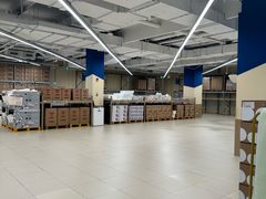 -盒马X会员店(上海森兰商都店)