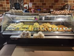 -AEON永旺(东方宝泰店)