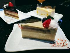 -宝岛甲壳虫KTV(蓝天路店)