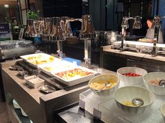 -北京索菲特大酒店