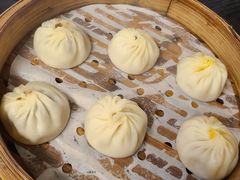 全家福-苏堂阳春面•九年庆(北京路天河城店)