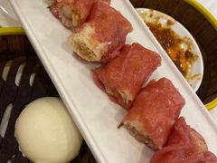 -广州酒家(文昌总店)