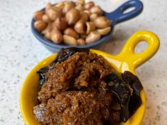 -汤和好天气 粤菜小馆(鸳鸯店)