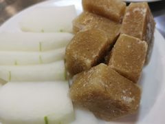 -阿田大虾(回龙观店)