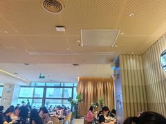 -Bco豆库(星耀天地店)