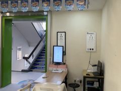 -北京华德眼科医院