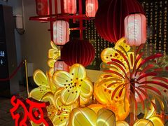 -沛家·西餐Brunch·直火料理