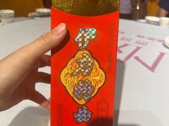 -SEEUNARI西域娜依新疆菜(环宇广场店)