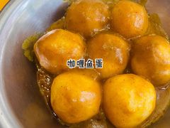 -冰岛茶餐厅(世茂店)