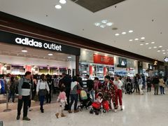 -Adidas(东荟城店)