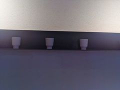 -喜茶(广州保利中环店)