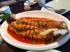 -四小姐的店(王府井店)