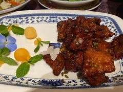 -宁波状元楼酒店(和义路店)