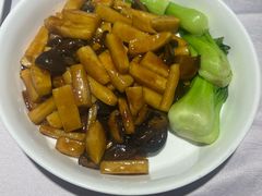 -鸭王烤鸭店(三里河店)