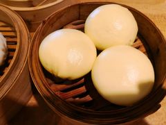 -北海金昌开元名都大酒店·四季轩中餐厅