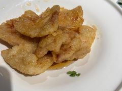 -鸽子窝(青塔店)