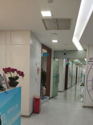 -重庆星宸整形美容医院