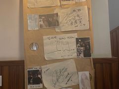 -青春韩国料理(汽博店)