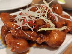 -渝乡人家(和平里店)