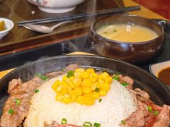-津津飯堂