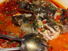 -7mall美食潮地标