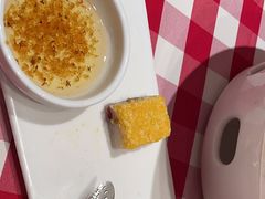 -西贝(虹口龙之梦店)