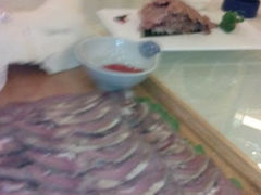 android_upload_pic-谭谈川菜(控江路店)