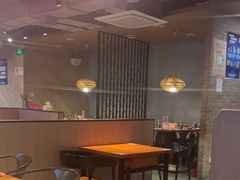 -三太子地摊烧烤·小龙虾(北蔡店)