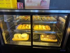 -牛武士寿喜烧·和牛火锅自助(全球首店)