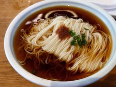 -苏小柳手作点心(控江旭辉分院)