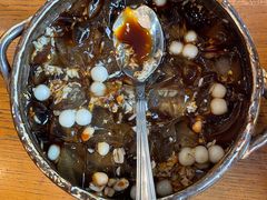 -饭怕鱼(阳光100店)