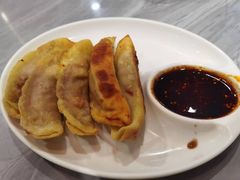 -河州春清真西北特色美食(虎踞路店)