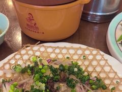 -妈妈传炖品(双林店)