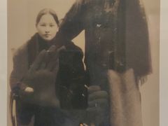 -上海孙中山故居纪念馆