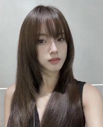 -集美形象美发沙龙