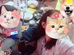 -悉尼歌剧院